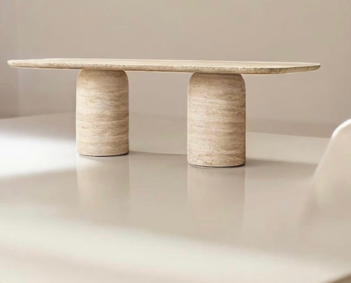 Dinning tables