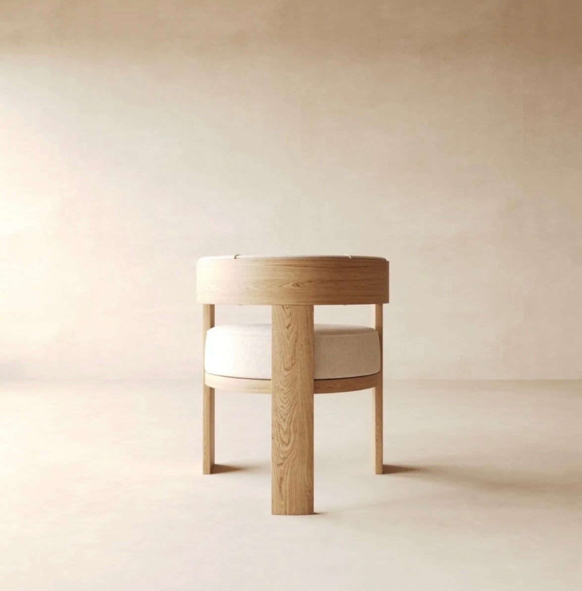 Dining Chairs