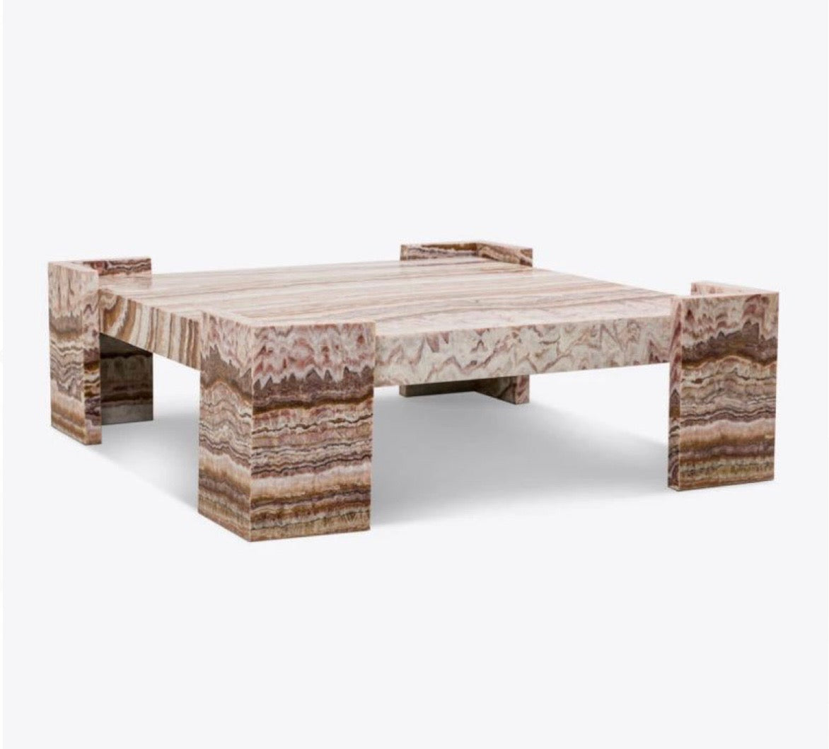 Coffee Tables