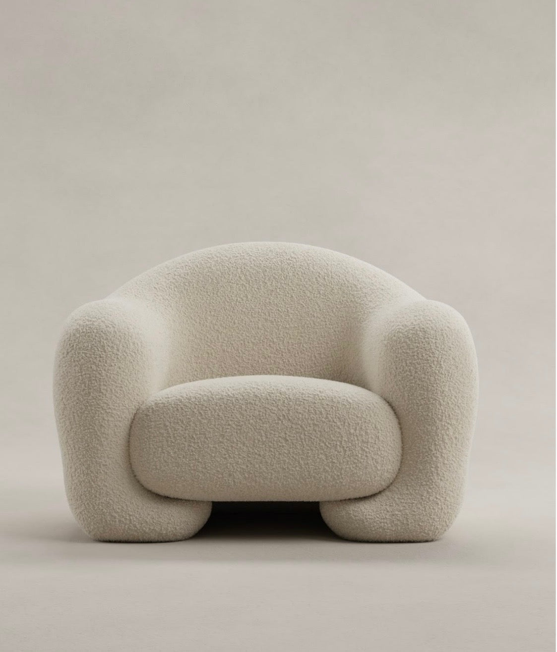 Occasional Chairs