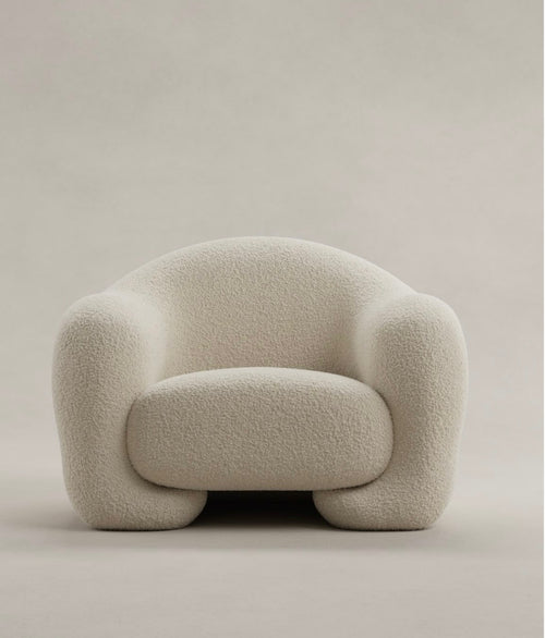 Occasional Chairs