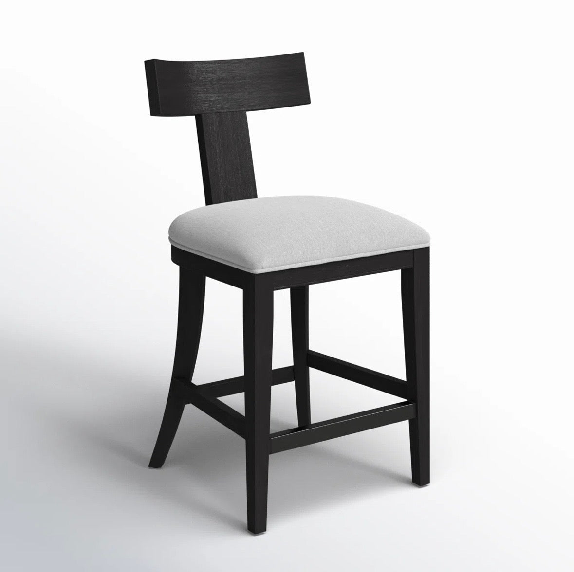 Harriette bar chair