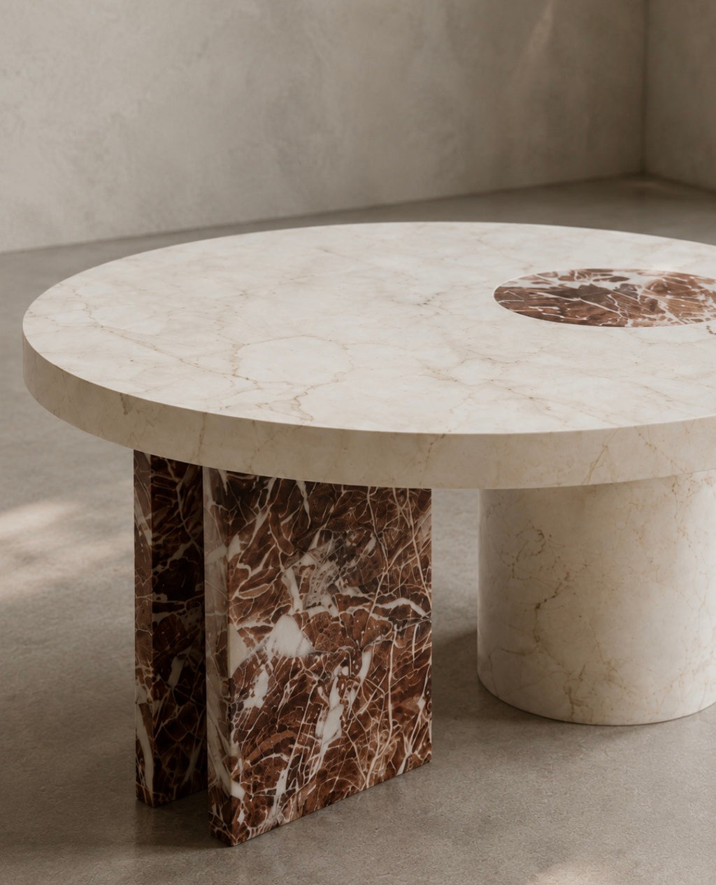 Beyon coffee table