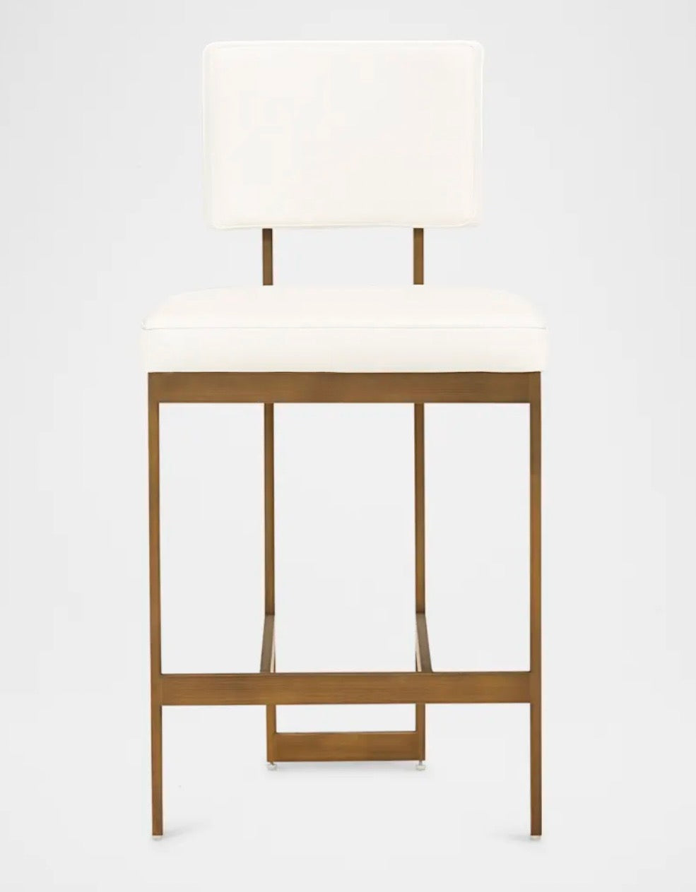 Vivian bar chair