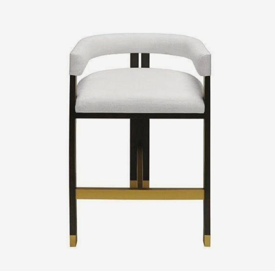 Elliot bar chair