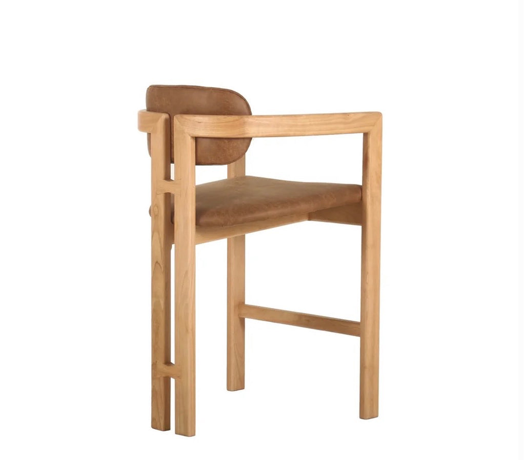 Razak dinning chair