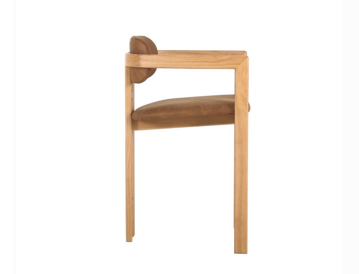 Razak dinning chair