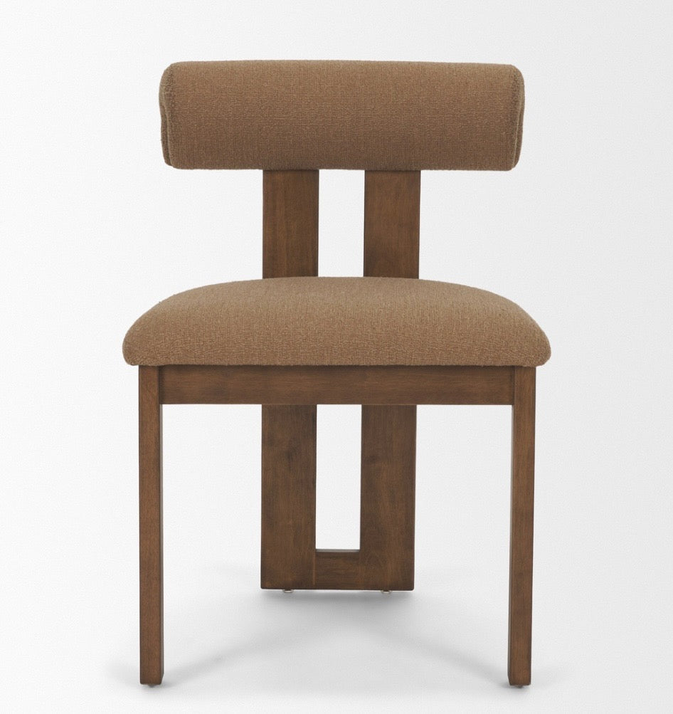 Roberto dinning chair