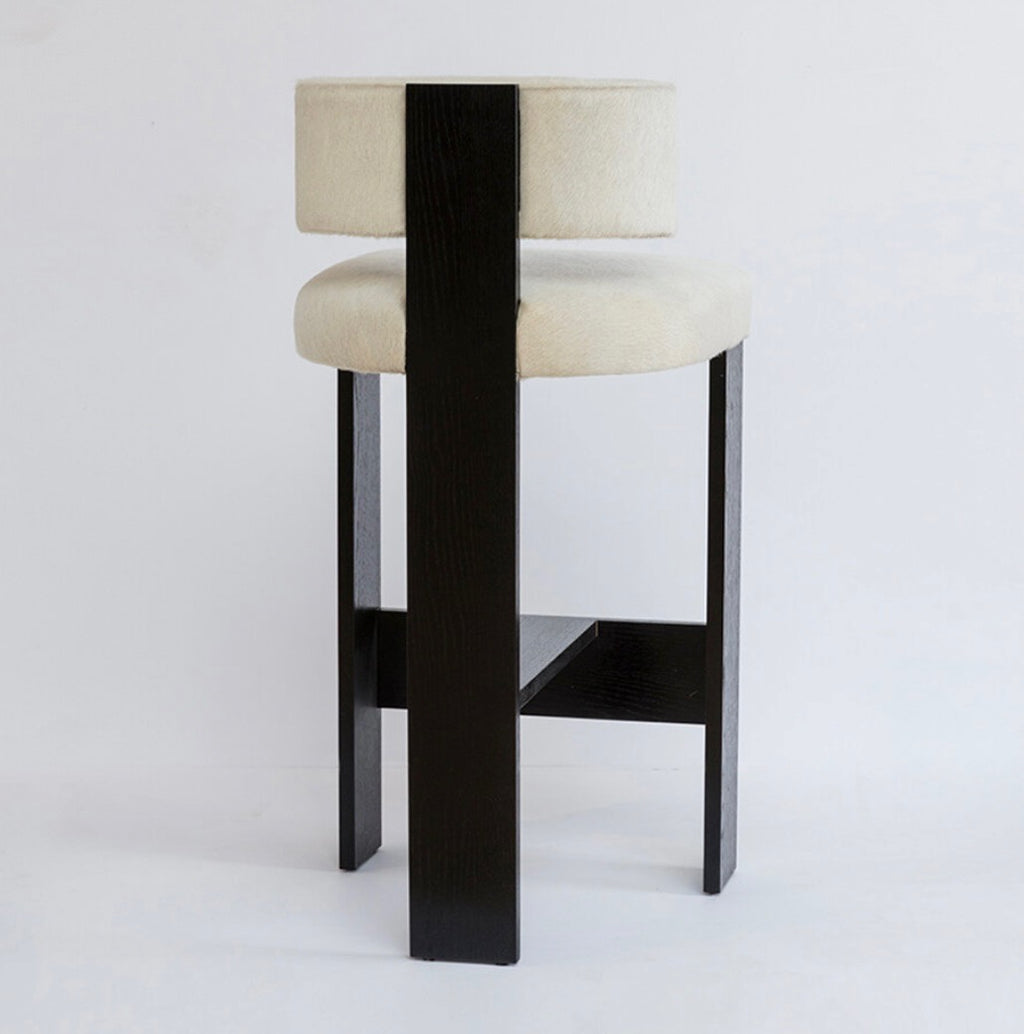 Classic bar chairs