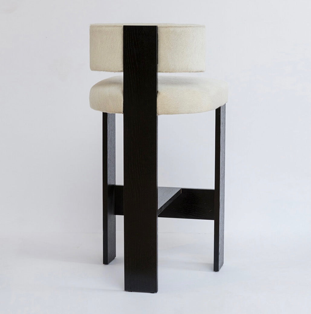 Classic bar chairs