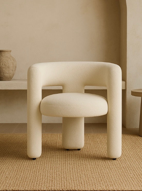 Toms dinning chair