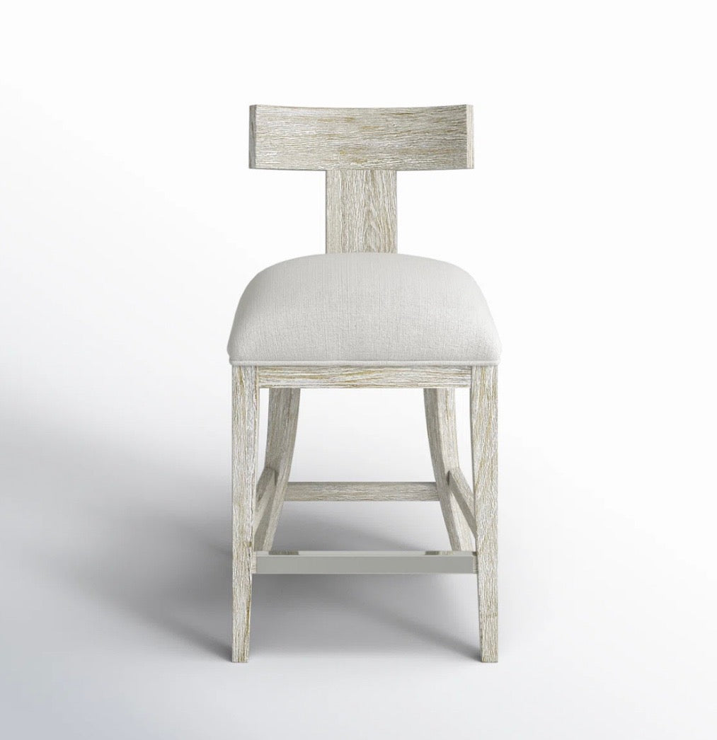 Harriette bar chair