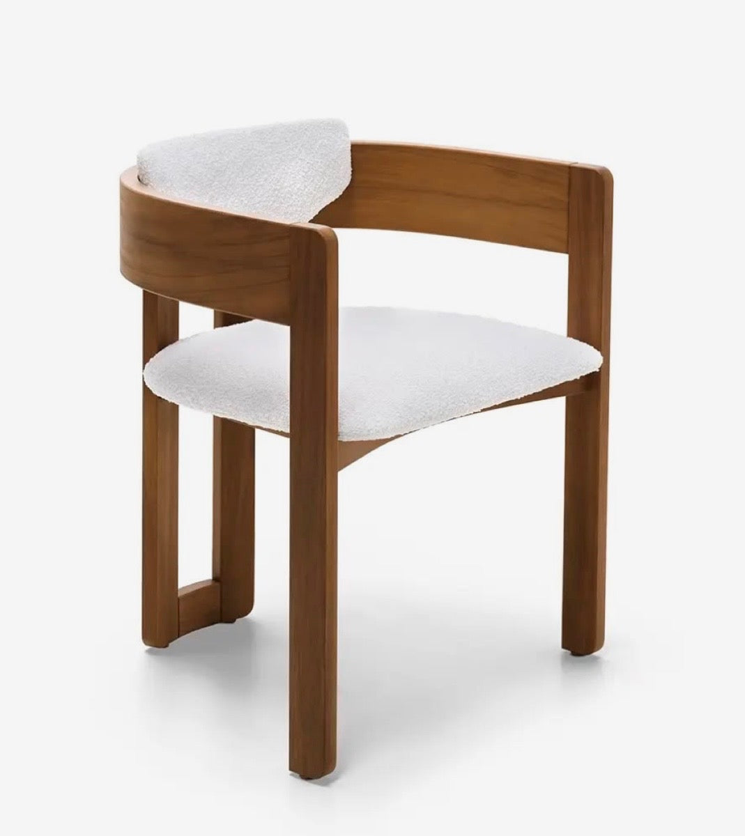 Clarence dinning chair