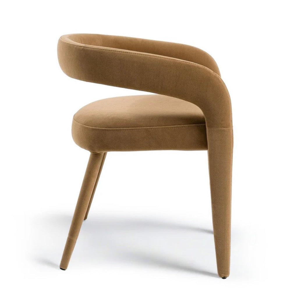 York dinning chair