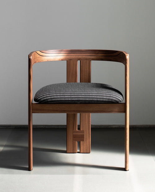 Amara dinning chair
