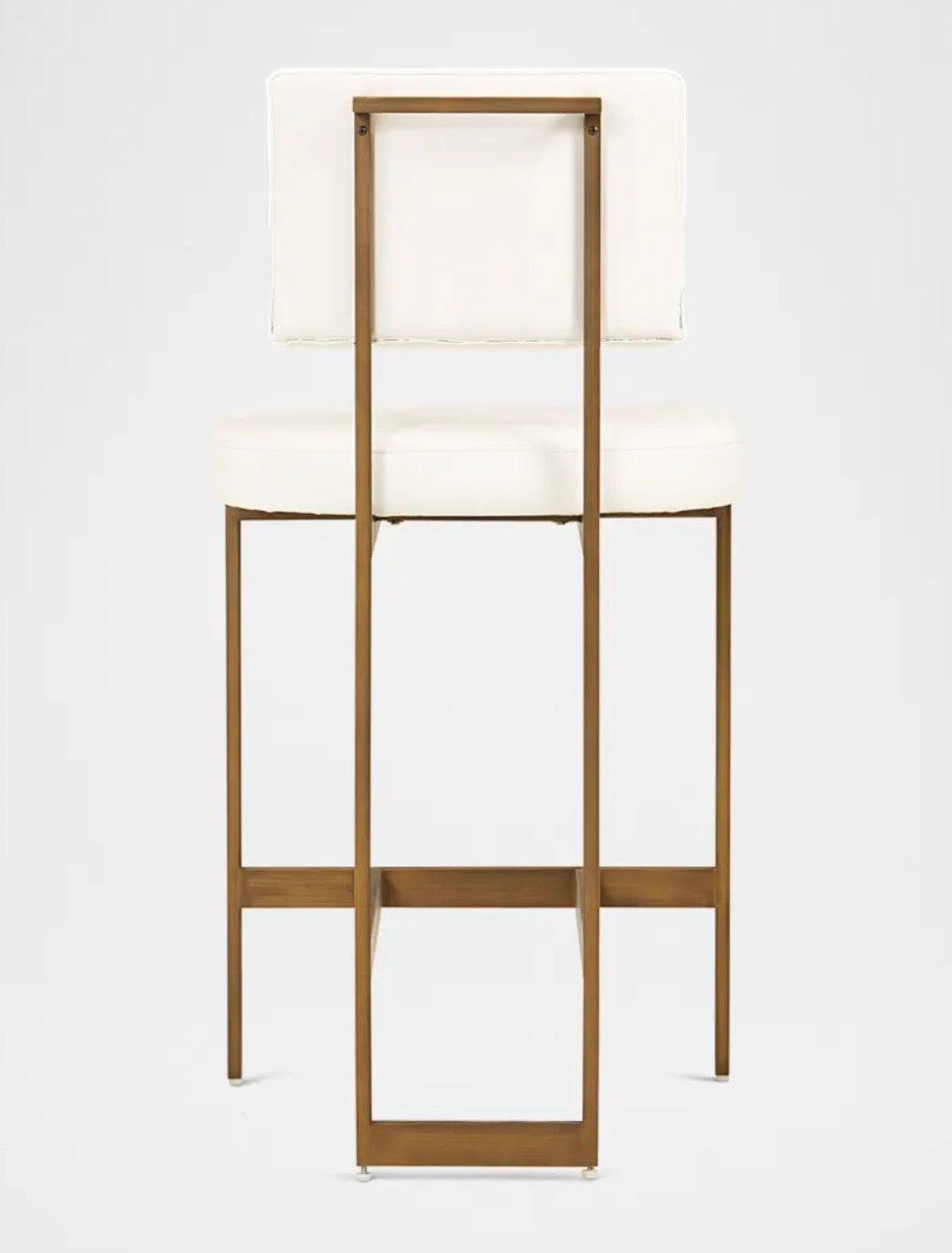Vivian bar chair