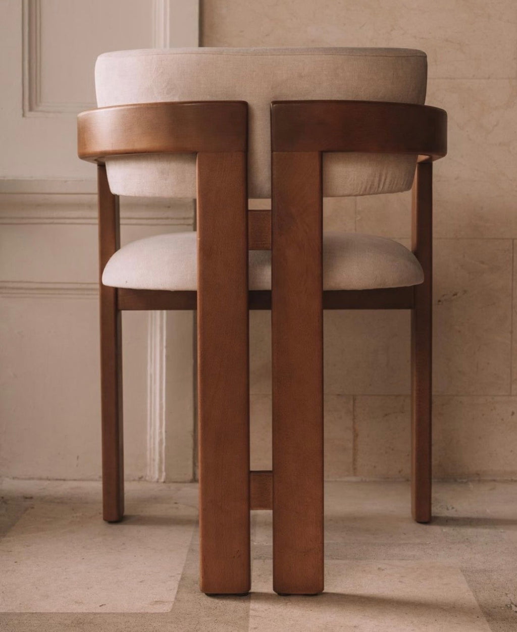 Haword dinning chair