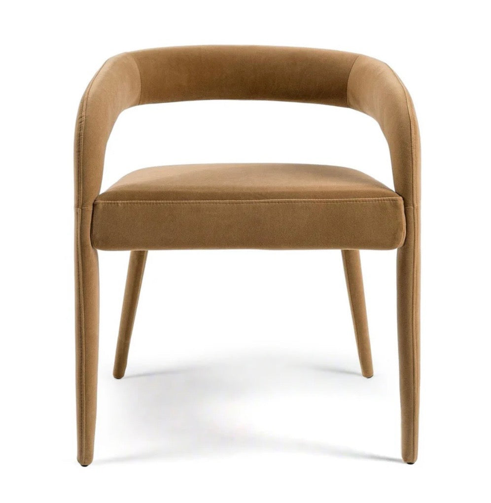 York dinning chair