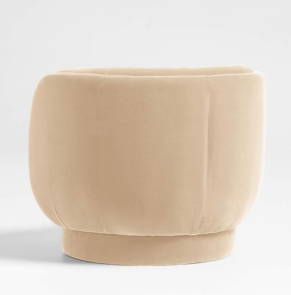 Habber occasional chair