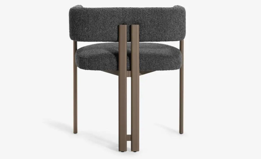 Rumbus dinning chair