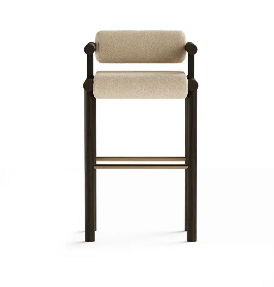 Ambience bar chair