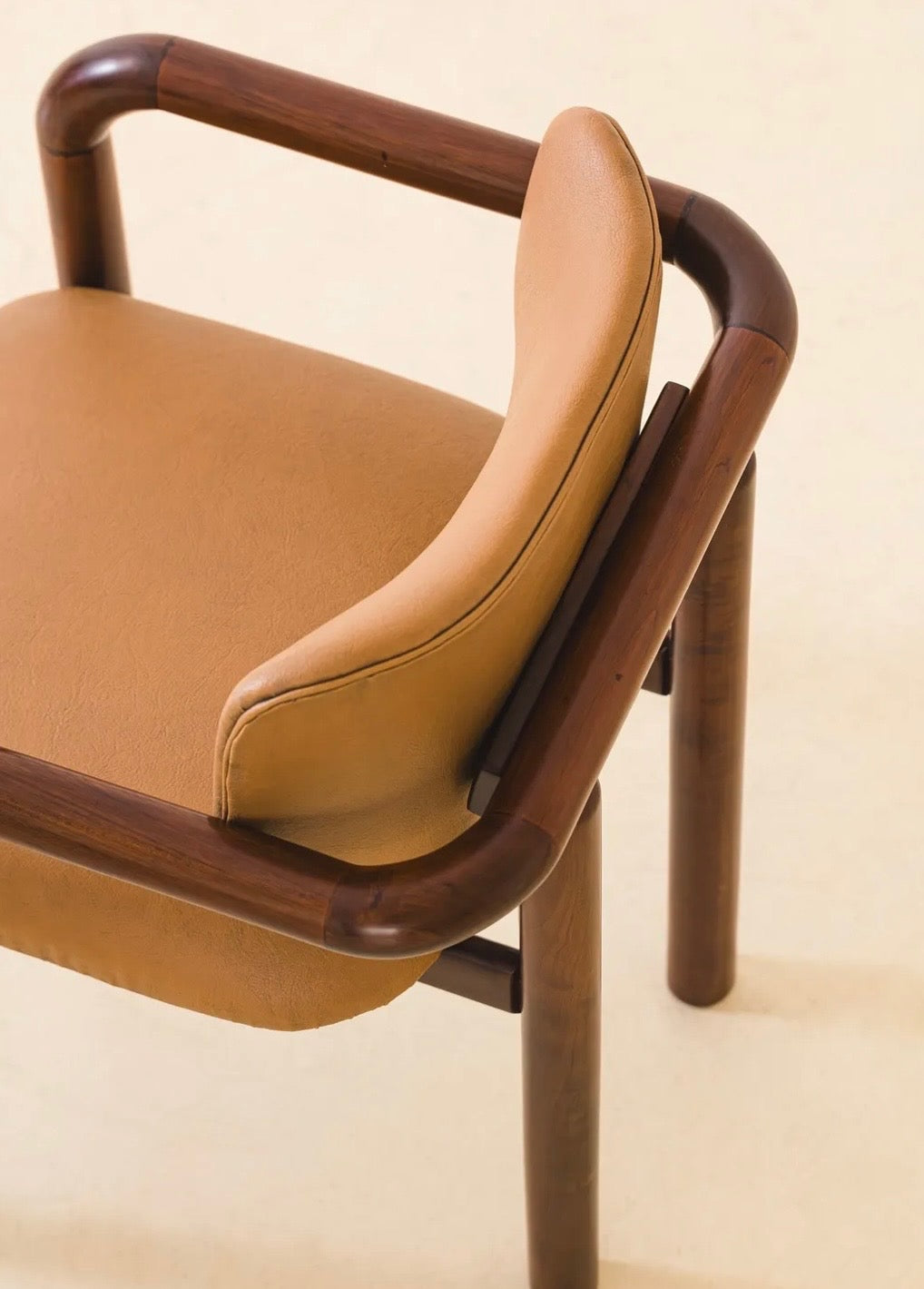 Monica dinning chair