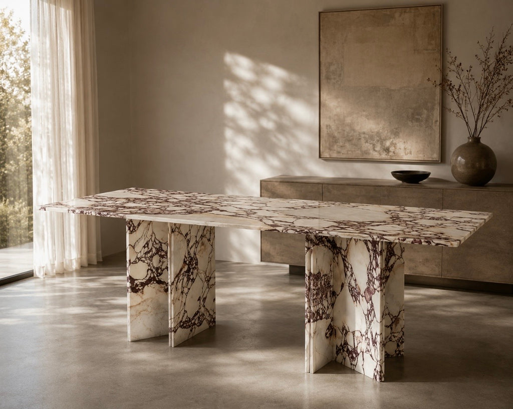 Dianna dinning table