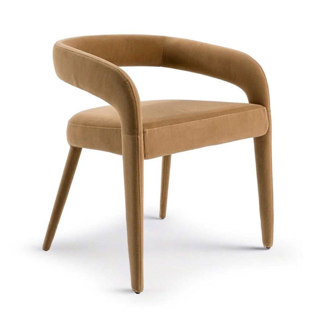 York dinning chair