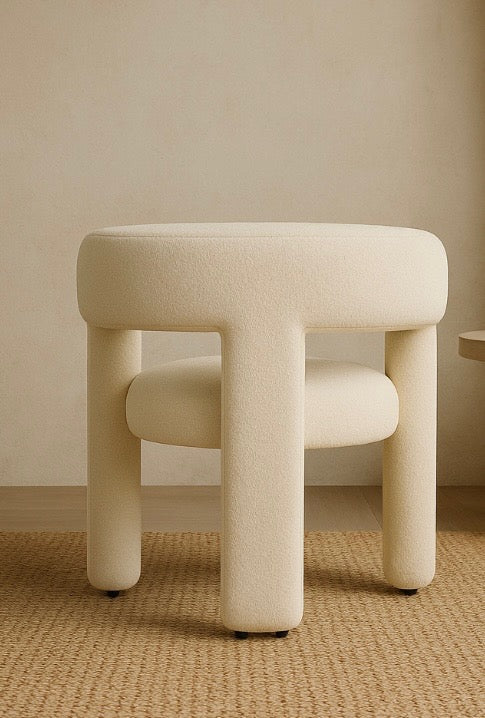 Toms dinning chair