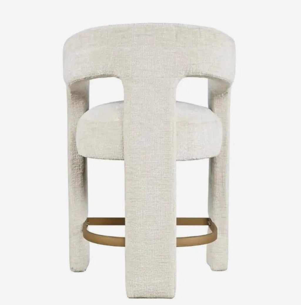 Alana Loaf Bar Chair