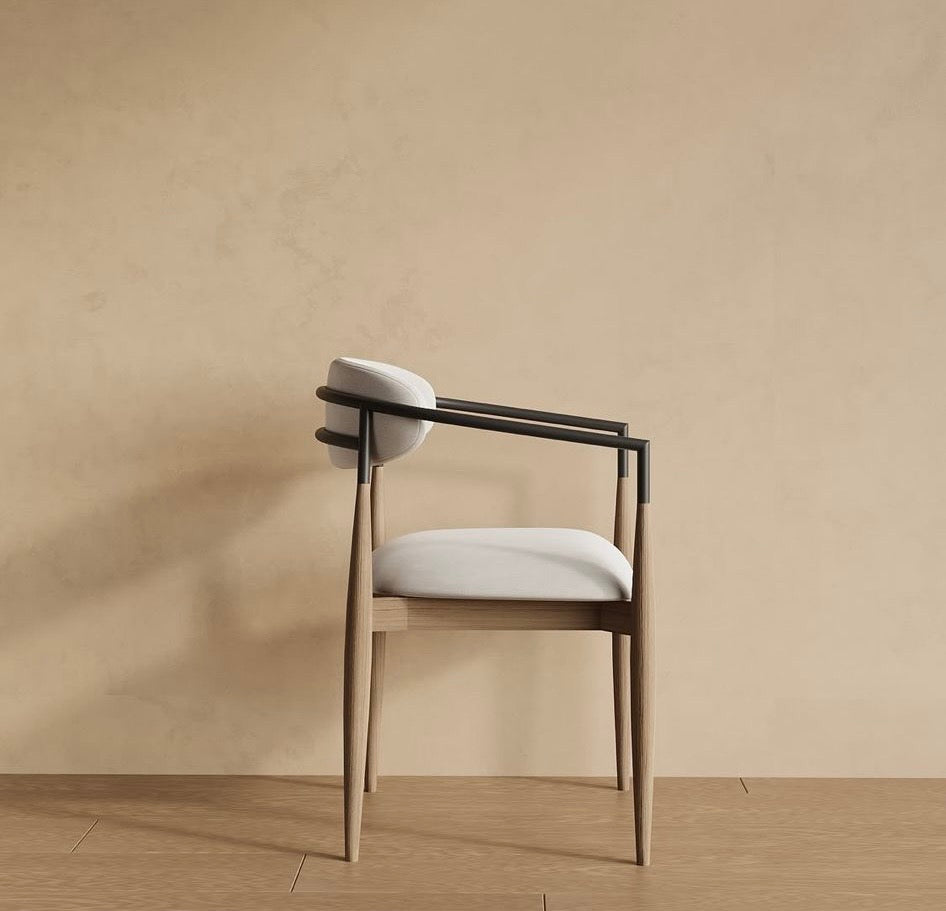 Catherine Chair