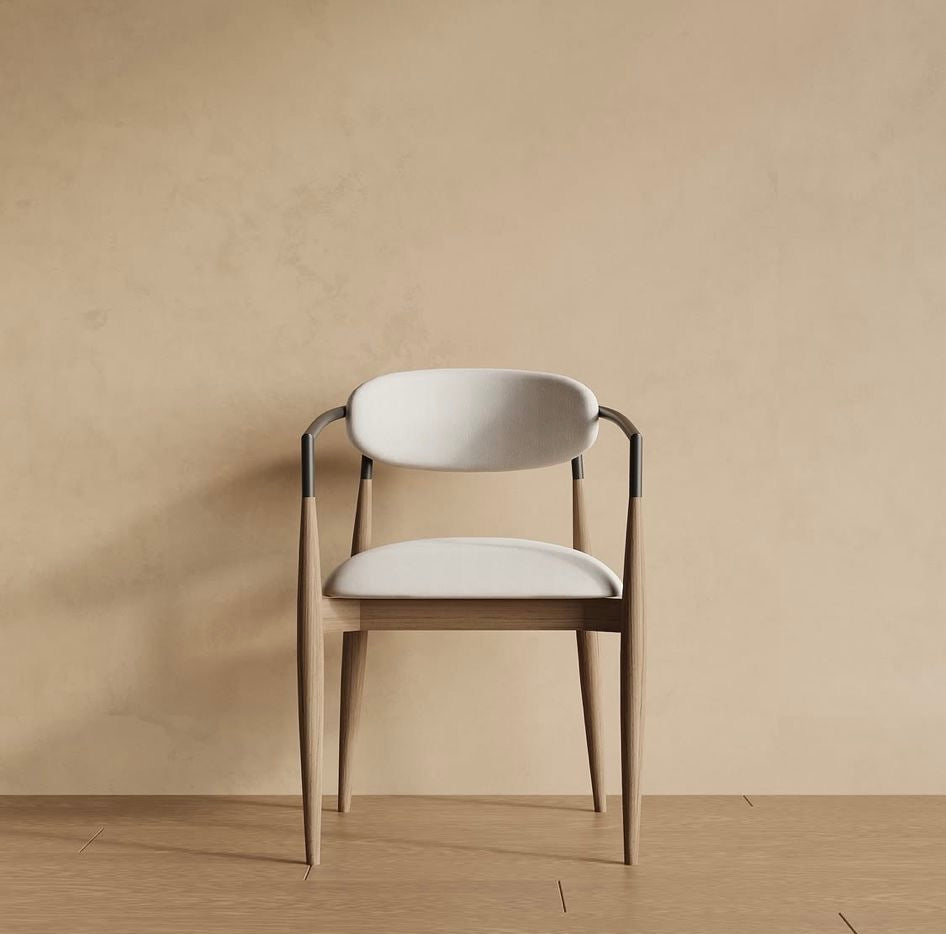 Catherine Chair