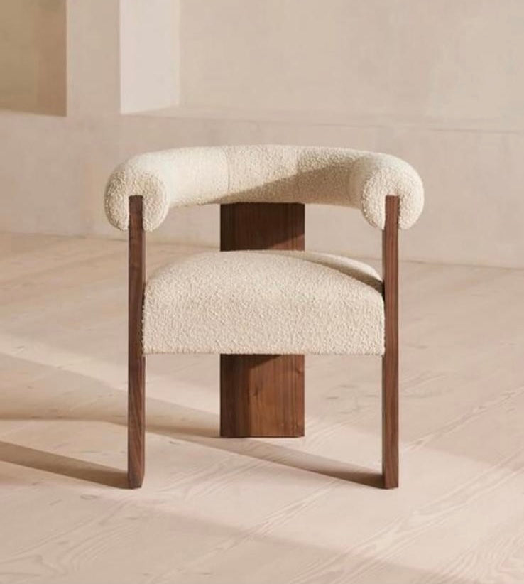 Shepards Chair