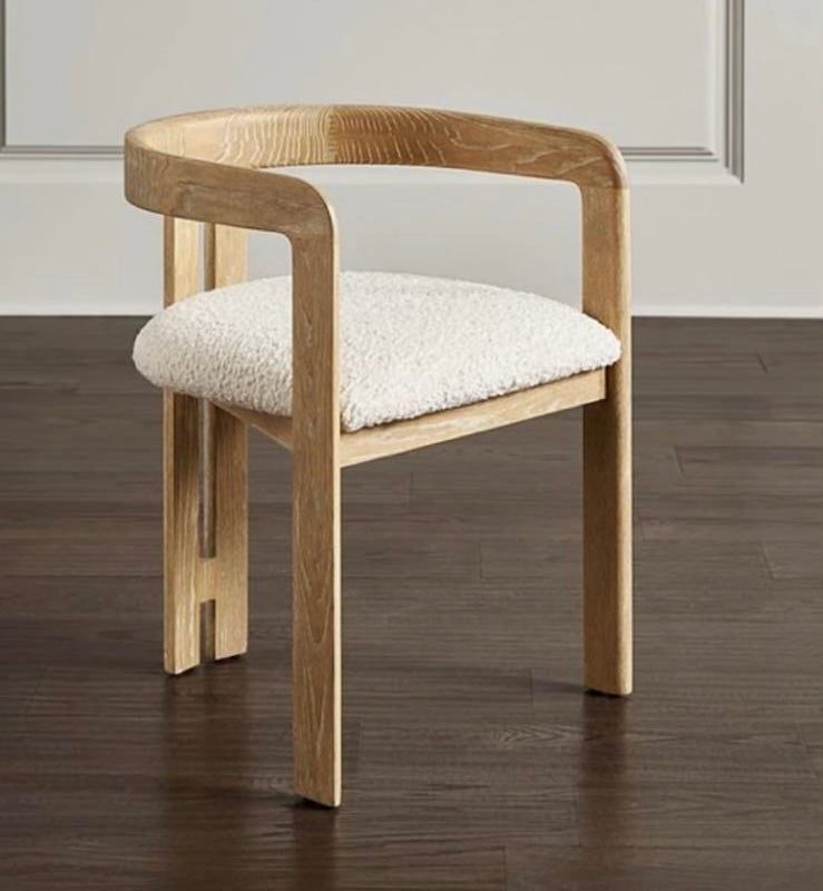 Donis Chair