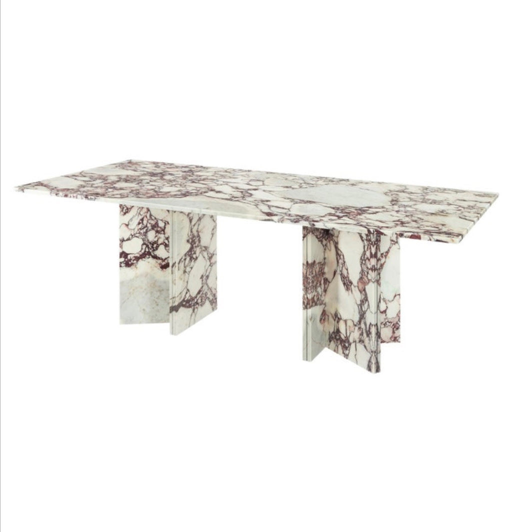 Dianna dinning table