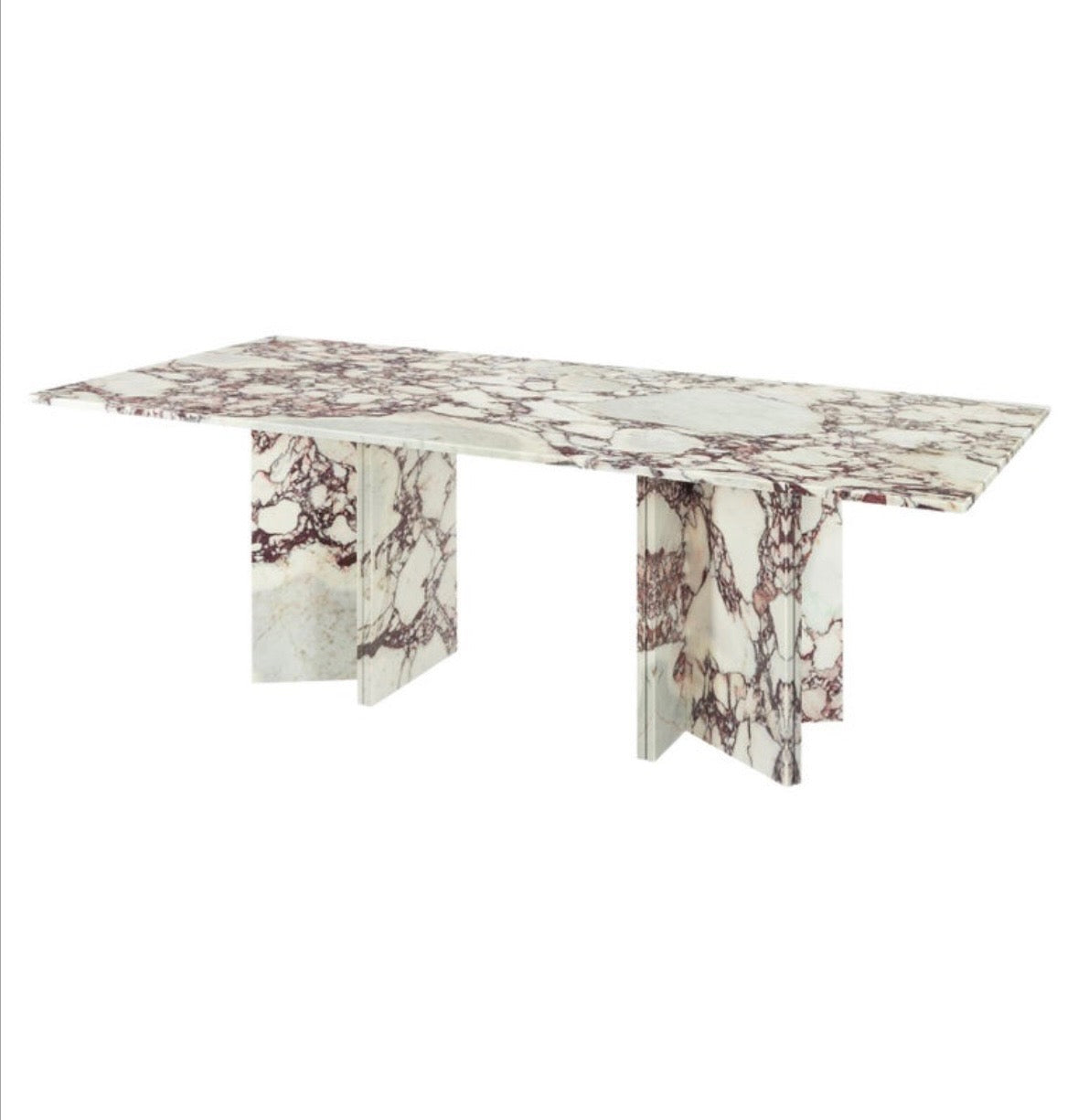 Dianna dinning table