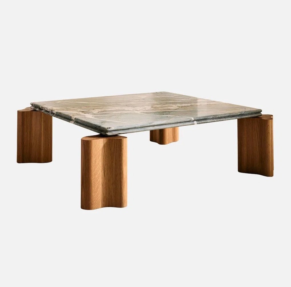 Valentina coffee table