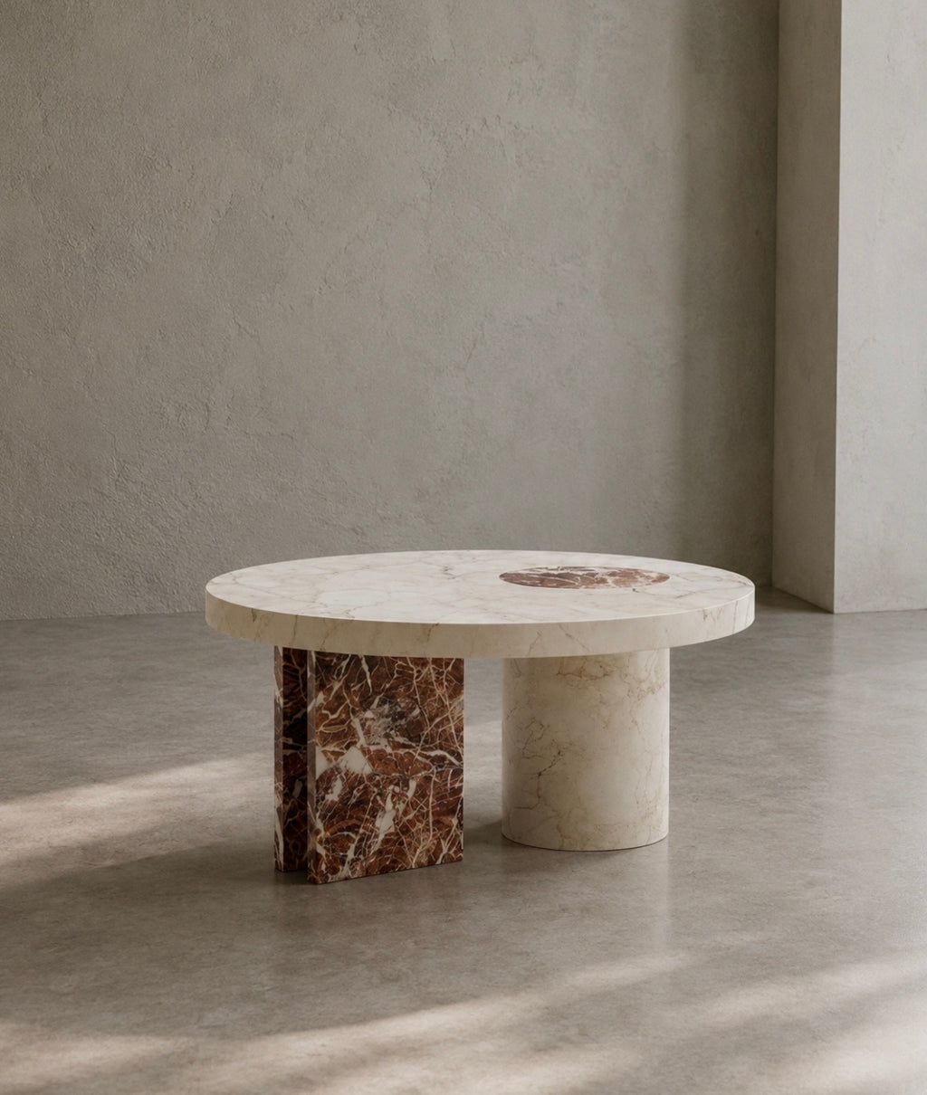 Beyon coffee table