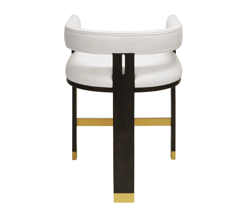 Elliot bar chair