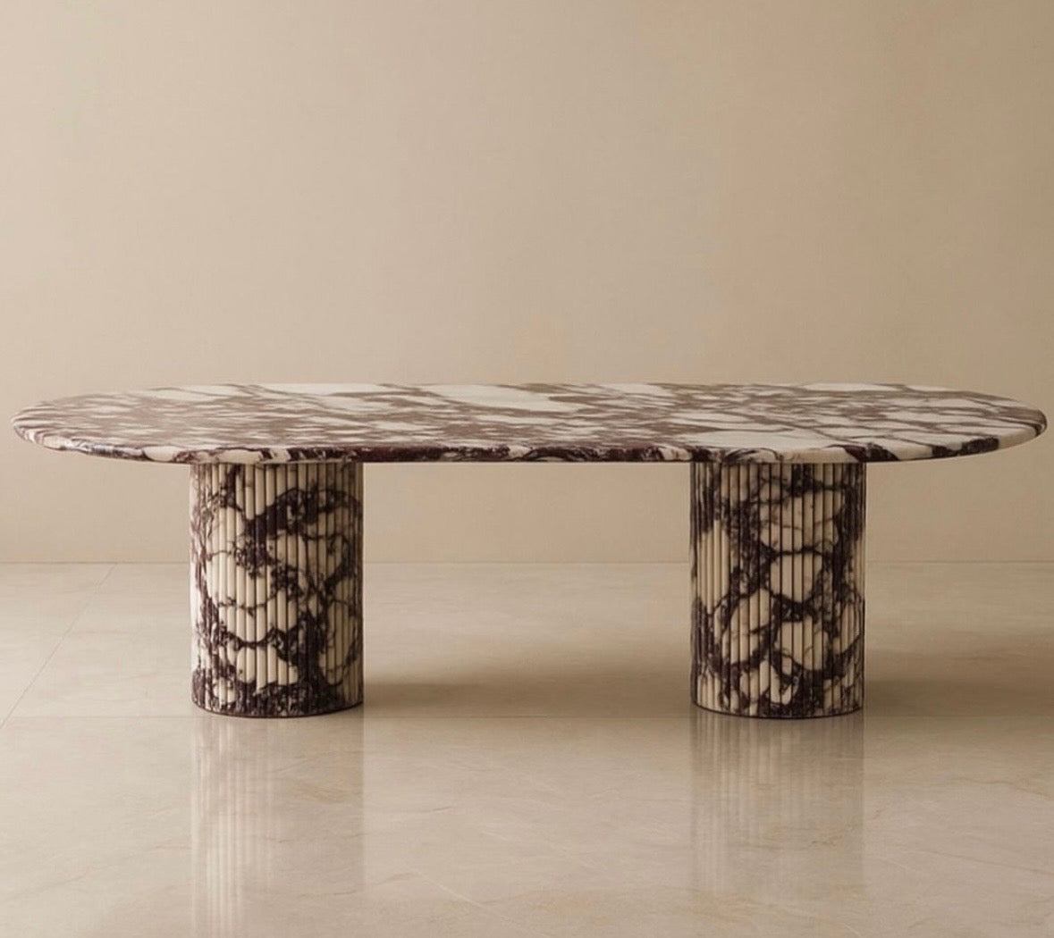 Venezuela dinning table