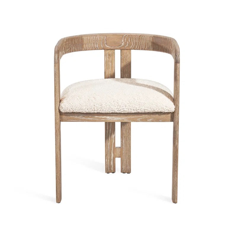 Rivera dinning chair