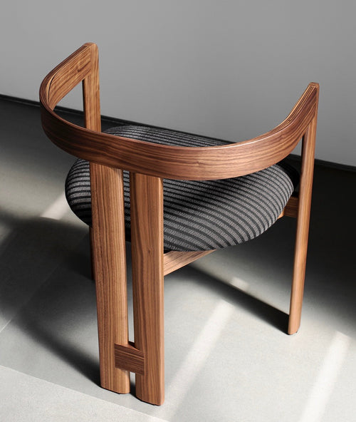 Amara dinning chair