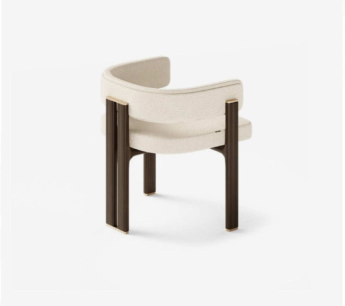 Rosalina dinning chair
