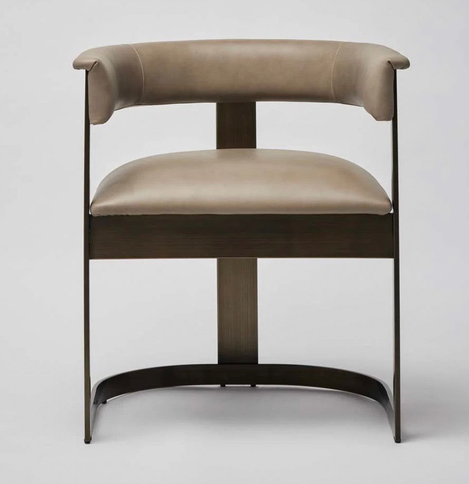 Jacqueese dinning chair