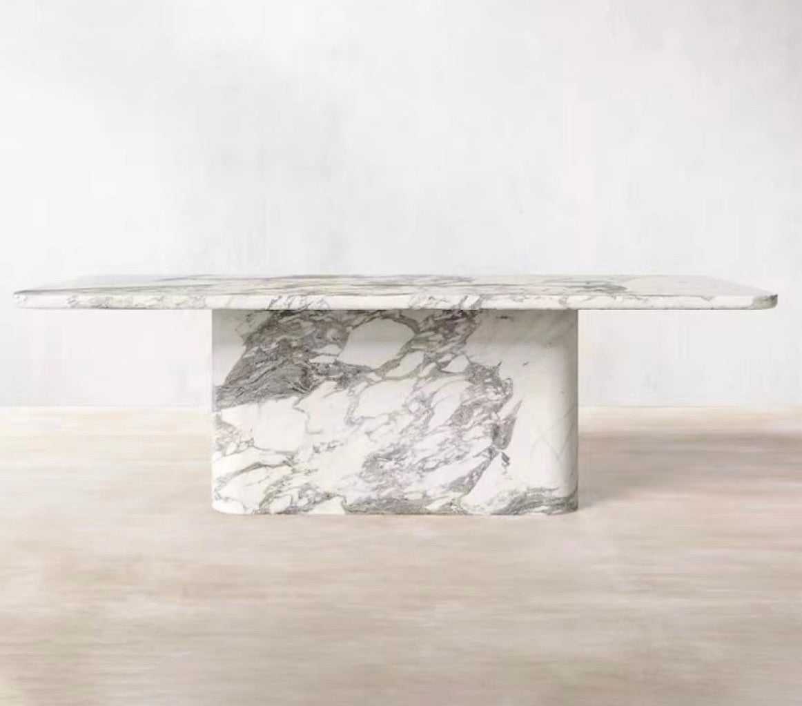 Cloudnine dinning table
