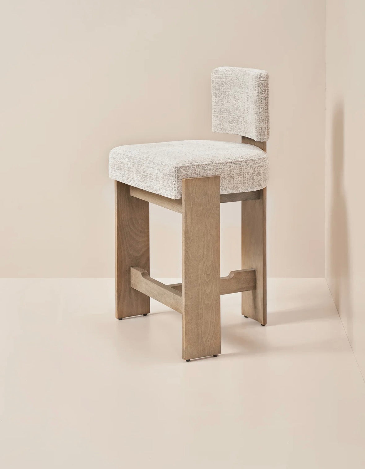 Anita bar chairs