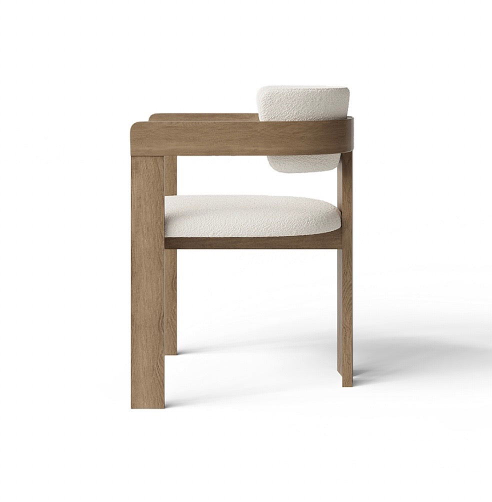 Denora dinning chair
