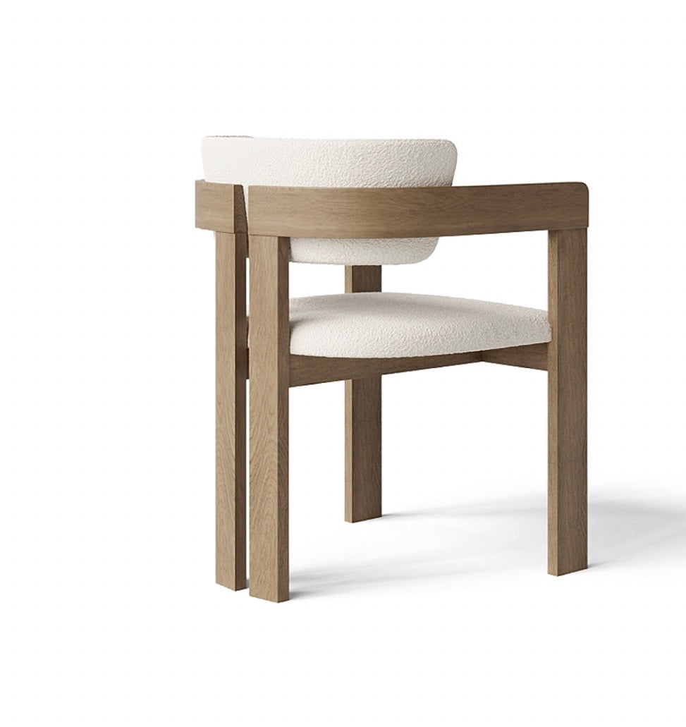 Denora dinning chair