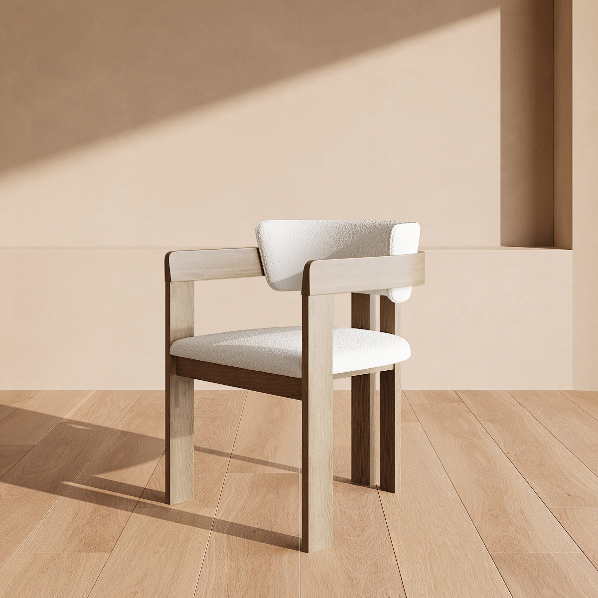 Denora dinning chair