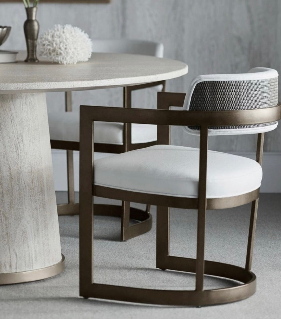 Eloise dinning chair